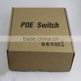 Similar HUAWEI POE Switch 8 Port IEEE802.3af thumbnail-6