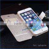 Good Quality and Cheap Phone Case For IPhone 6, For IPhone6 Plus Case thumbnail-6