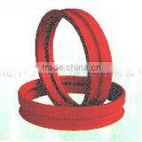 Seal for Tire Building Machine thumbnail-1
