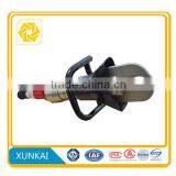 Commercial & Military Survey/ Diving Equipment Hydraulic Rescue Cutter Hydraulic Rescue Tools thumbnail-1