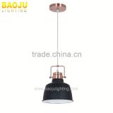 Electrical Lights Girls For Living Dining Room Hanging Lamps