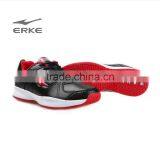 ERKE Performance Mens Tennis Shoes Tennis Training Shoes for Men Lightweight Tennis Shoes Stability Shoes Wholesale/OEM thumbnail-5