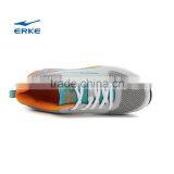 ERKE Wholesale Hot Sales China Top Brand Brand Women Air Running Shoes thumbnail-3