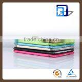 Newest Stylish Diamond Texture Transformers Ultral Slim Three Folding Cover Tablet Case For IPad Pro Tablet Cover Lowest Price