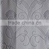 100% Polyester Knitted Fabric Mattress Fabric BS082-5 thumbnail-1