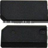 Original ID4D64 T8 Carbon Transponder ODZ-020 Wholesale+40% Free Shipping