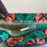 2015 New Design Cosmetic Bag thumbnail-2