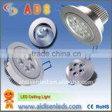 Led Ceiling Light for Indoor Lighting ( External Power Supply) thumbnail-1