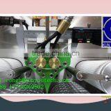 Aviation Aluminum Soft Capsule Die Roll Softgel Mold Cuter for Paintball With Wedge thumbnail-1