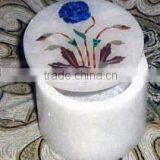 Promotional Items, Corporate Gifts, Desktop Item thumbnail-1