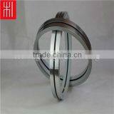 Mdf Edge Banding Tape for Cabinet