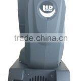 7pcs 12w 4in1 Sharpy Beam Wash Led Moving Head / Moving Head Led Light thumbnail-5