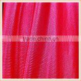 Cheap Plain Tricot Unbrushed Fabric ,100 Polyester,58/60'',152cm