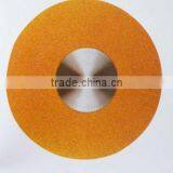 Kitchen Round Glass Turntable(PT121)