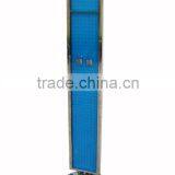 Earphone Metal Display Rack HSX-124 Metal Hanging Display Racks / Wheel Display Rack