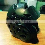 Dipped Foam Head Guard