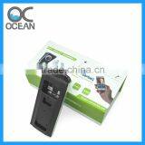 Wifi Doorbell Video Wireless Video Door Phone Intercom System Video Door Phone thumbnail-5