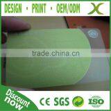 Free Design~~!! Best Material High Quality Transparent Business Card