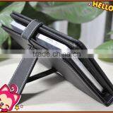 Factory Direct Cover Cases for Android Tablet With Keyboard 7 Inch