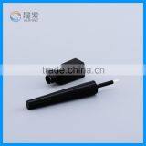 Empty Pet Liquid Eyeliner Packaging thumbnail-3