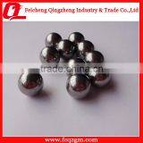 5mm/5.56mm/6mm/6.35mm Stainless Steel Ball thumbnail-4