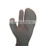 Neoprene Gloves Surf Glove Dive Glove thumbnail-3