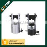 AL Fyq-630L Split-unit Hydraulic Pliers Max Travel 25mm Pressure 25ton