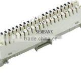 10 Pair Krone Type Module