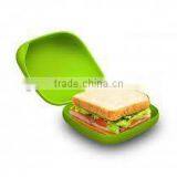 Silicone Kitchen Cover thumbnail-1