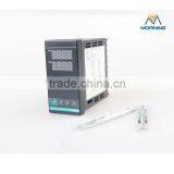 ST828 Digital Thermostat High Temperature Controller Can With RS485 thumbnail-2