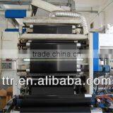 Arabic Typewriter Thermal Transfer Fax Ribbon Jumbo Roll thumbnail-1