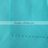 High Quality China Textiles Knit Fabric Raw Cotton Fabric for Baby Clothes,Garment, T-shirts thumbnail-1