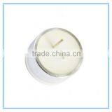 Hot!200KHz Ultrasonic Transducer (waterproof Type)Aluminium Waterproof Utrasonic SensorUltrasonic Sensor for Web Guiding System