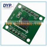 Compass ModuleLow-cost Difital CompassDigital GY-26 Compass Sensor Module for GPS NavigationSensorsGY-26 Compass Sensor Module