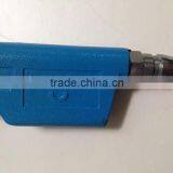 Professinal High Quality Measuring Tire Pressure thumbnail-5