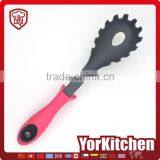 Novel Design Factory Price Commercial Industrial Nylon Soup Ladle thumbnail-2