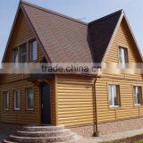 High Performance Color Coated Roofing Sheet Ppgi for Metal Buildings thumbnail-4