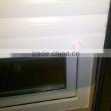 Double Garage Door Decorative Shutters French Shutters thumbnail-1