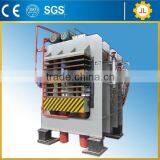 2ed Hand Plywood 2 in 1 Log Peeler Cnc OSB Lathes thumbnail-2