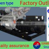 Hot Sale UK PKS 1800KW/2250KVA Diesel Power Generators for Sale thumbnail-1