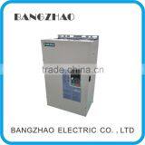 630kw Frequency Inverter Apply for 3 Phase Motor