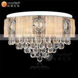Ceiling Light Light Fixture of Ceiling Ceiling Light Design OM7719