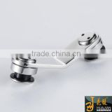 Buy On production flow chart Alibaba Stainless Steel Glass Railing Bracket
