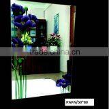 Bathroom Mirror With Best Price, Best Quality thumbnail-6