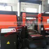 EMMCHINA S4235 Saw Machine thumbnail-4