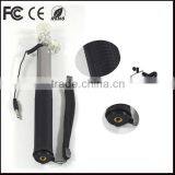 Selfie Kit Latest Version Single Lens Reflex Digital Camera Selfie Stick