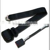 3-point Seat Belt thumbnail-1