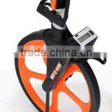 Heavy Duty 4" 1m Digital thumbnail-2