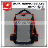 2015 Casual Backpack Produce Fashion Backpack thumbnail-1