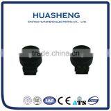 High Quality Mini Lightweight Headset Microphone, Headset With Microphone for Phone thumbnail-1